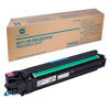 Блок проявки Konica-Minolta пурпурный IU-712M для bizhub C659/C759/AP C759 (190K)