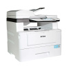 Монохромное светодиодное МФУ формата А4 Avision AM43A Plus