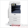 МФУ Xerox VersaLink B7030 CPS S