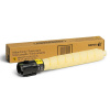 Тонер-картридж жёлтый (21K) Xerox AltaLink C8130/35 (metered)