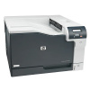 Цветной лазерный принтер формата A3 HP Color LaserJet Professional CP5225dn
