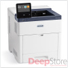 Цветной лазерный принтер формата А4 Xerox VersaLink C600DN
