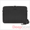 Сумка для MacBook Air/Pro/Ultrabook 11" Tucano One, черный