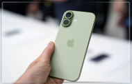 Apple готовит крупную партию iPhone 18 на фоне успеха предшественника