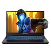 Ноутбук Dream Machines G1650-15KZ83 15.6", Corei5-12500H, 16GB DDR4, 1Tb SSD, GeForce GTX 1650, NoOS
