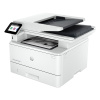 Монохромное лазерное МФУ формата А4 HP LaserJet Pro MFP 4103fdn