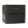 Принтер этикеток Pantum PT-D160N