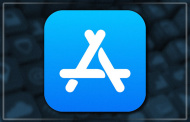Apple объявила о реорганизации App Store Apple объявила о реорганизации App Store