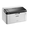 Монохромный лазерный принтер формата A4 Brother HL-1223WR