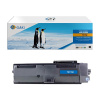 Тонер-картридж G&G TK-1150 чёрный для Kyocera P2235dn/P2235dw/M2135dn/M2635dn/M2735dw (3K стр) (с чи