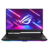 Ноутбук ASUS ROG Strix Scar 15 G533ZX-HF042 15.6", Core i9-12900H, 32GB DDR5, 1TB SSD, RTX 3080Ti, N