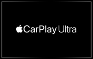 Audi и Mercedes отказались от CarPlay Ultra несмотря на заявления Apple Audi и Mercedes отказались от CarPlay Ultra несмотря на заявления Apple