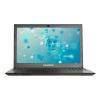 Ноутбук Aquarius Cmp NS685U R11 (Исп 3) 15.6", Core i5-10210U, 8GB DDR4, 256GB SSD, Intel UHD Graphi