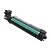 Блок проявки Konica-Minolta чёрный IUP-24K для bizhub C3351/C3851 (70K)