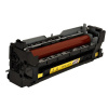 Печь в сборе Konica Minolta для bizhub 654/754/C654/C754