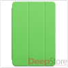 Apple iPad mini Smart Cover, зеленый