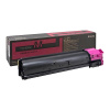 Тонер-картридж Kyocera TK-8305M пурпурный для TASKalfa 3050ci/3051ci/3550ci/3551ci (15K стр.)