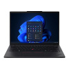 Ноутбук Lenovo ThinkPad T14 Gen 5 14", Core Ultra 7 165U, 16GB DDR5, 1TB SSD, Intel Iris Xe, Win11Pr