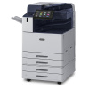 Цветное лазерное МФУ формата SRA3 Xerox AltaLink C8135