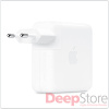 Адаптер питания Apple USB-C мощностью 67 Вт