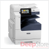 Цветное лазерное МФУ формата А3 Xerox VersaLink C7020_D (настольное)