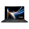 Ноутбук MSI Stealth 16 AI+ B3WH 16", Core Ultra 9 386H, 32GB DDR5, 1TB SSD, RTX 5070 Ti, Win11Home