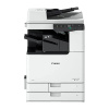 Монохромное лазерное МФУ фoрмата A3 Canon imageRUNNER 2930i