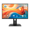 Монитор 24" MSI PRO MP245PHG E14