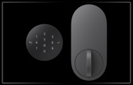 Apple и LG готовят набор умных устройств для экосистемы Apple