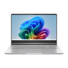 Ноутбук ASUS VivoBook S 15 OLED M5506NA-MA013 15.6", Ryzen 5 7535HS, 16GB DDR5, 1TB SSD, AMD Radeon  Ноутбук ASUS VivoBook S 15 OLED M5506NA-MA013 15.6", Ryzen 5 7535HS, 16GB DDR5, 1TB SSD, AMD Radeon
