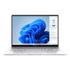 Ноутбук ASUS Zenbook 14 Special UX3405CA-PP682X 14", Core Ultra 9 285H, 32GB DDR5, 1TB, Intel Arc Gr