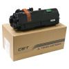 Тонер-картридж чёрный CET (PK9/PK11) TK-1170HC для KYOCERA ECOSYS M2040dn/2540dn/2540dw/2640idw (12K