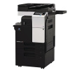 Монохромное лазерное МФУ фoрмата A3 Konica Minolta bizhub 287
