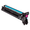 Блок формирования изображения Konica-Minolta IU-214M пурпурный для bizhub C227/C287 (70K)