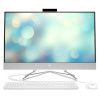 Моноблок HP 27-dp1078ny Touch 27" Core i7-1255U, 8GB DDR4, 1Tb HDD, Intel Iris Xe graphics, NoOS