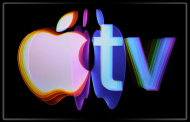 Apple повысила цену подписки Apple TV в США до $14,99 в месяц Apple повысила цену подписки Apple TV в США до $14,99 в месяц