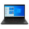 Ноутбук Lenovo ThinkPad T14 Gen 2 14", Ryzen 7 Pro 5850U, 16GB DDR4, 512GB SSD, AMD Radeon Graphics, Ноутбук Lenovo ThinkPad T14 Gen 2 14", Ryzen 7 Pro 5850U, 16GB DDR4, 512GB SSD, AMD Radeon Graphics,