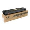 Тонер-картридж CET 006R01449 чёрный для XEROX WorkCentre 7655/7765 (30K стр)