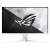 Монитор 32" ASUS ROG SWIFT PG329Q-W