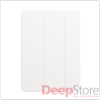 Обложка Smart Folio для iPad Air (4-го поколения), белый цвет
