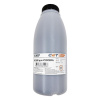 Тонер чёрный CET (PK210) для KYOCERA ECOSYS P6230cdn/6235cdn/7040cdn (200г/бут)