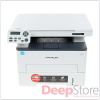 Монохромное лазерное МФУ формата A4 Pantum M6700D