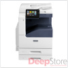 Цветное лазерное МФУ формата А3 Xerox VersaLink C7020_ST (настольное с доп. лотком)