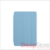 Обложка Smart Cover для iPad mini, цвет «синие сумерки» Обложка Smart Cover для iPad mini, цвет «синие сумерки»