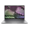 Ноутбук HP ZBook X G1i 16", Core Ultra 7 255H, 32GB DDR5, 1TB SSD, RTX PRO 2000, Win11Pro