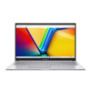 Ноутбук ASUS Vivobook 15 X1504VA-BQ286 15.6", Cоre i5-1335U, 8GB DDR4, 512GB SSD, Intel Iris Xe Grap