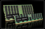 Apple могла сама способствовать кризису на рынке памяти, заявил топ-менеджер Micron