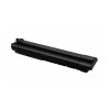Тонер-картридж Pantum TO-2600H чёрный для Pantum BM270ADN/BM330ADN/BM420ADN (30K стр) Тонер-картридж Pantum TO-2600H чёрный для Pantum BM270ADN/BM330ADN/BM420ADN (30K стр)