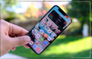 Apple окончательно отказалась от iPhone mini Apple окончательно отказалась от iPhone mini