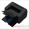 Монохромный лазерный принтер формата A4 Pantum P2500NW